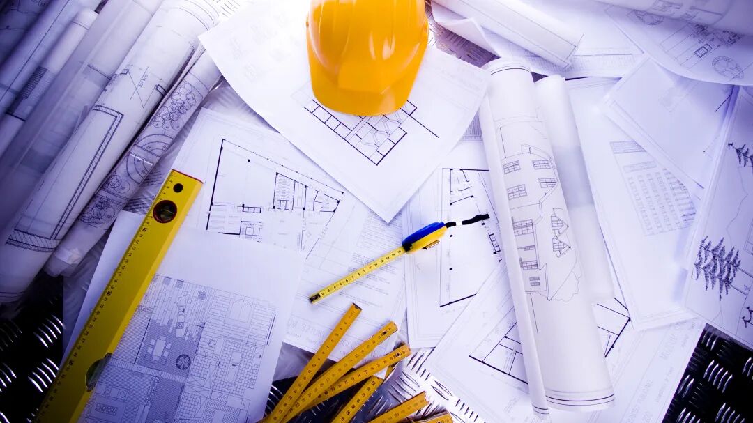 640 - 2026-01-26T144915.198.jpg