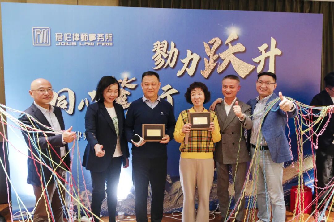 640 - 2026-01-26T184033.707.jpg