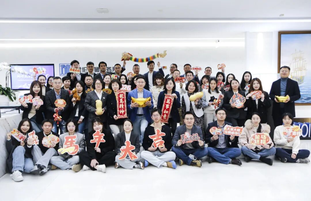 640 - 2026-01-26T184011.041.jpg