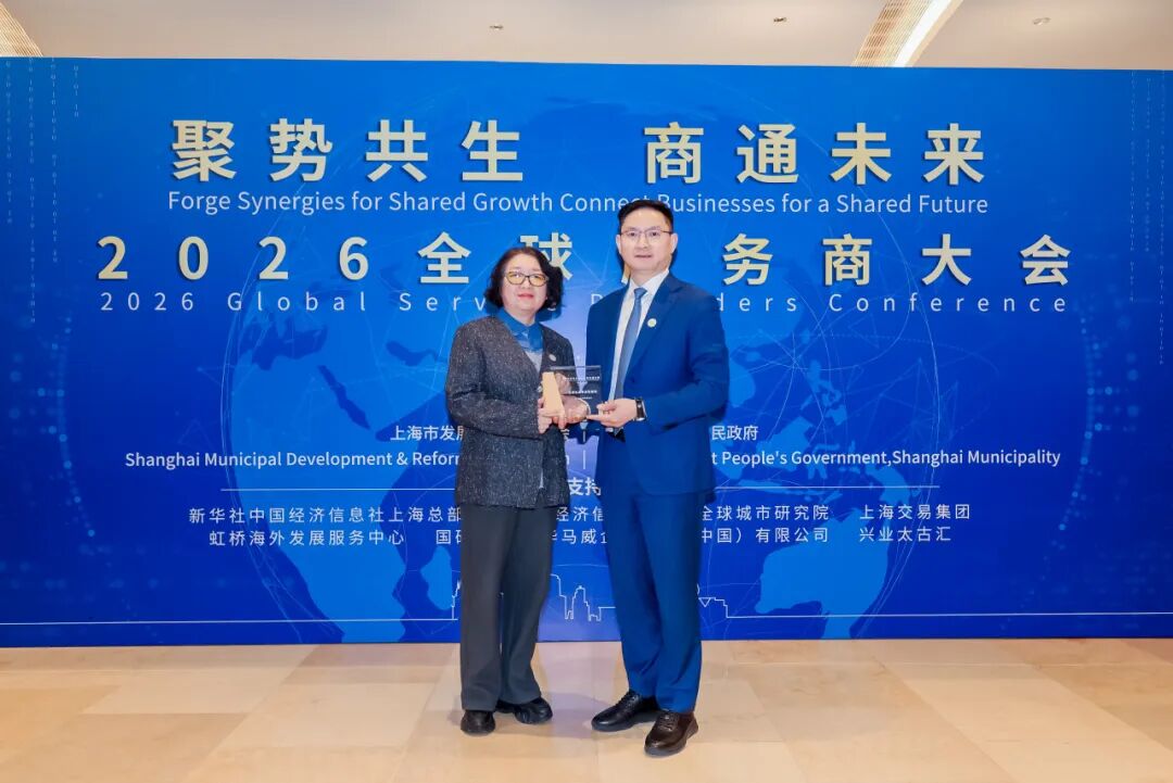 1770792973799741.jpg 640 - 2026-02-11T145321.259.jpg