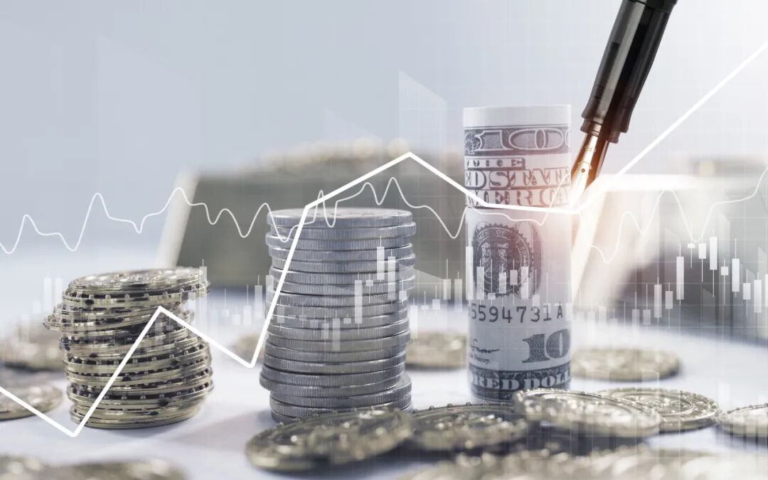 640 - 2026-02-11T145335.006.jpg