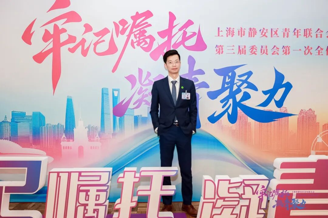 1770793190501347.jpg 640 - 2026-02-11T145351.887.jpg