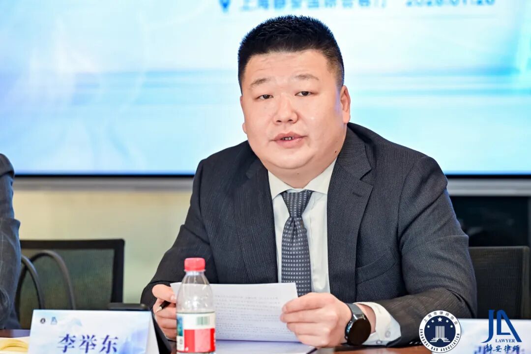 1770793200267118.jpg 640 - 2026-02-11T145349.688.jpg