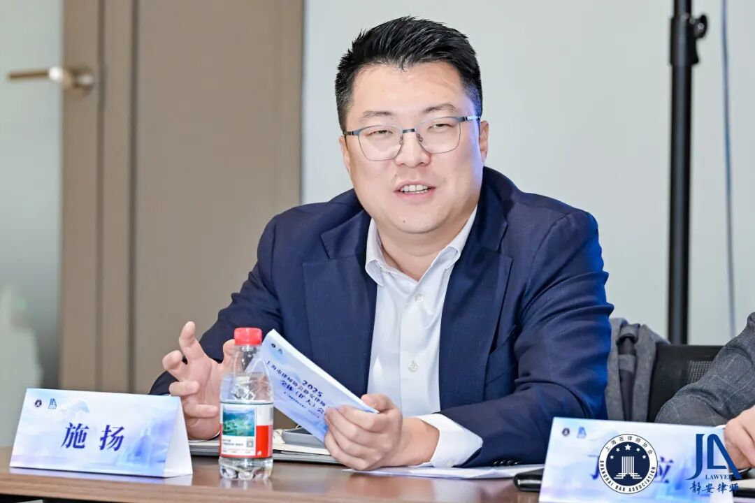 1770793221649459.jpg 640 - 2026-02-11T145342.211.jpg