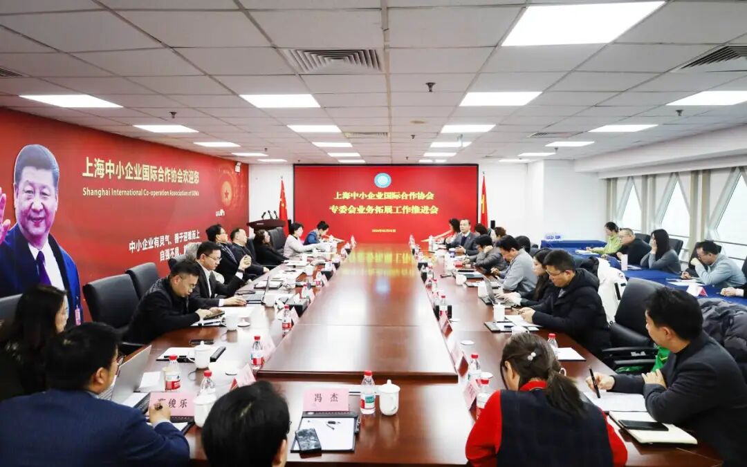 1770793261343771.jpg 640 - 2026-02-11T145358.006.jpg