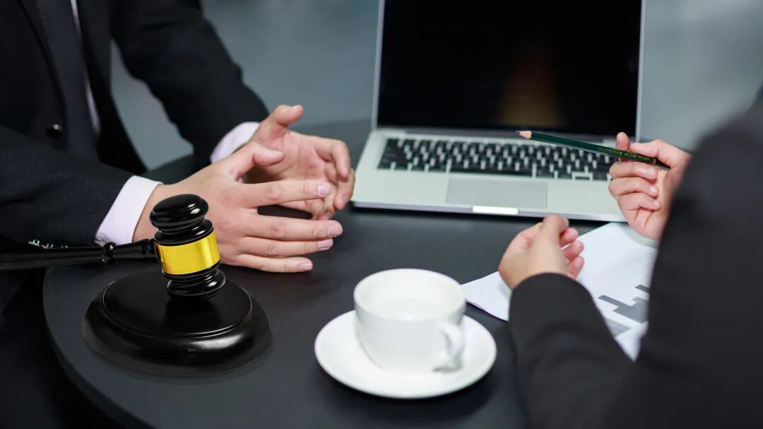 640 - 2026-02-27T144716.837.jpg