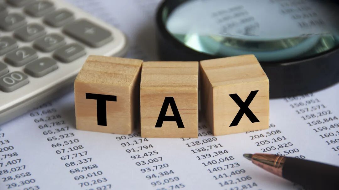 640 - 2026-03-03T181120.455.jpg