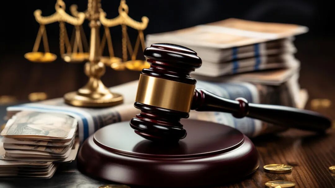 640 - 2026-03-06T152525.668.jpg