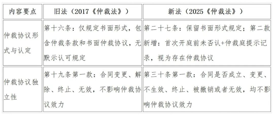 640 - 2026-03-06T152533.400.jpg