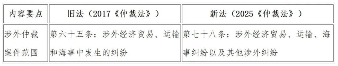 640 - 2026-03-06T152545.290.jpg