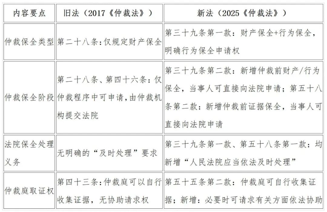 640 - 2026-03-06T152551.638.jpg