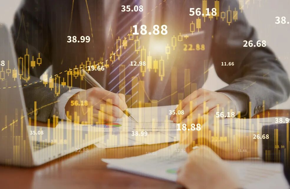 640 - 2026-03-16T180709.425.jpg