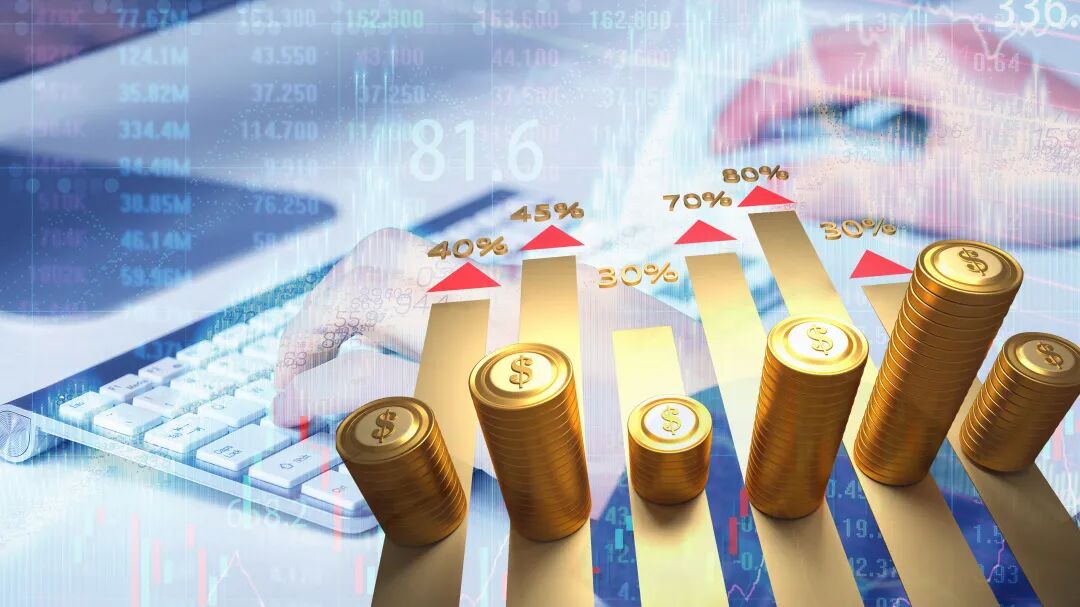 640 - 2026-03-16T181904.094.jpg