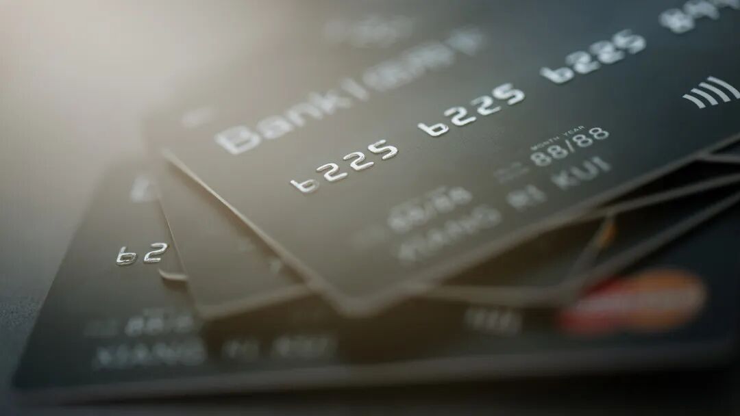 640 - 2026-03-16T181918.288.jpg