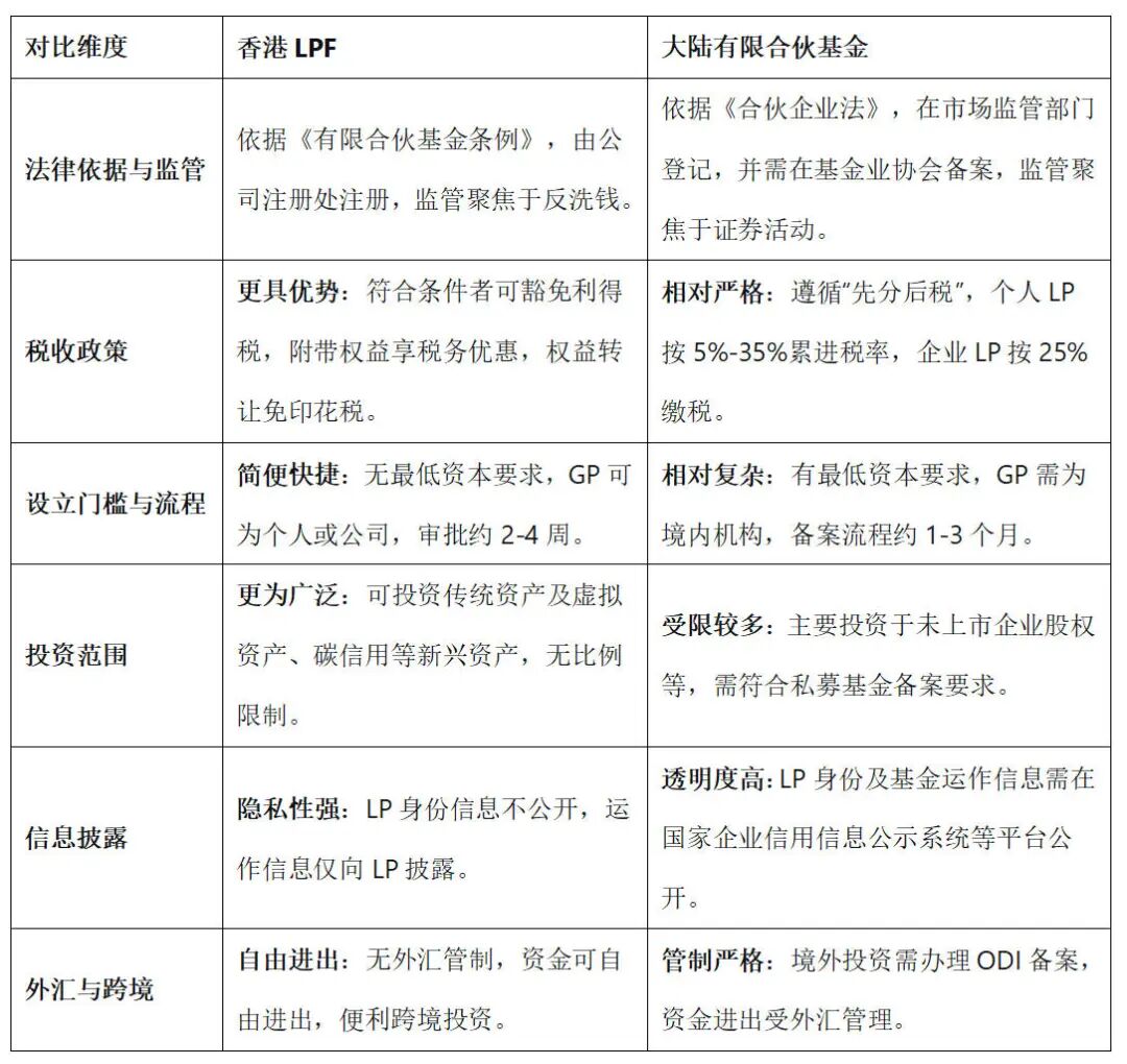 640 - 2026-03-16T181923.000.jpg