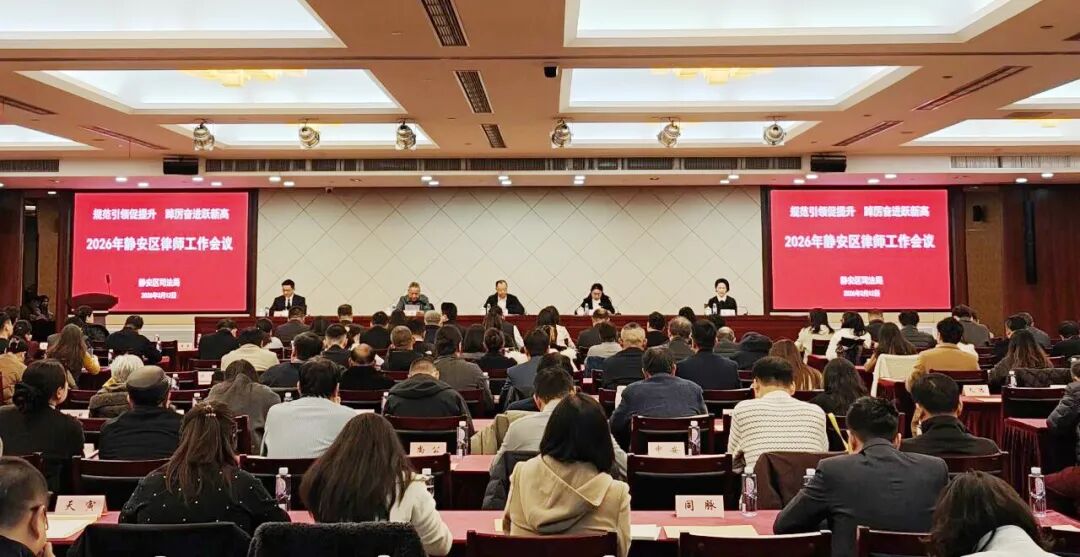 640 - 2026-03-17T191116.641.jpg