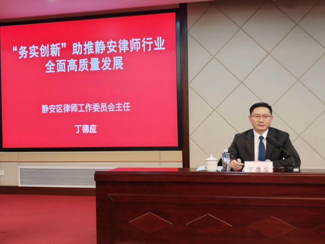 640 - 2026-03-17T191108.571.jpg