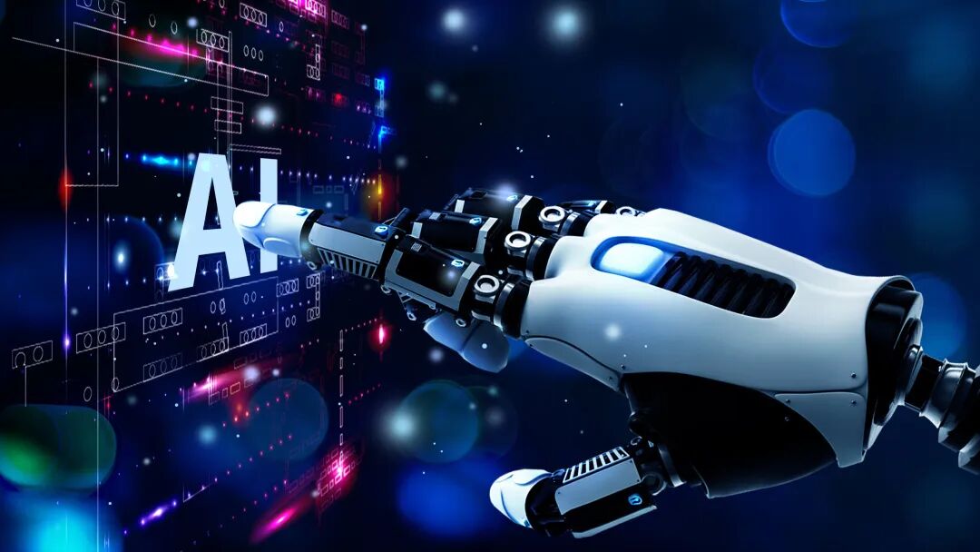 1774000203422826.jpg 640 - 2026-03-20T174635.713.jpg