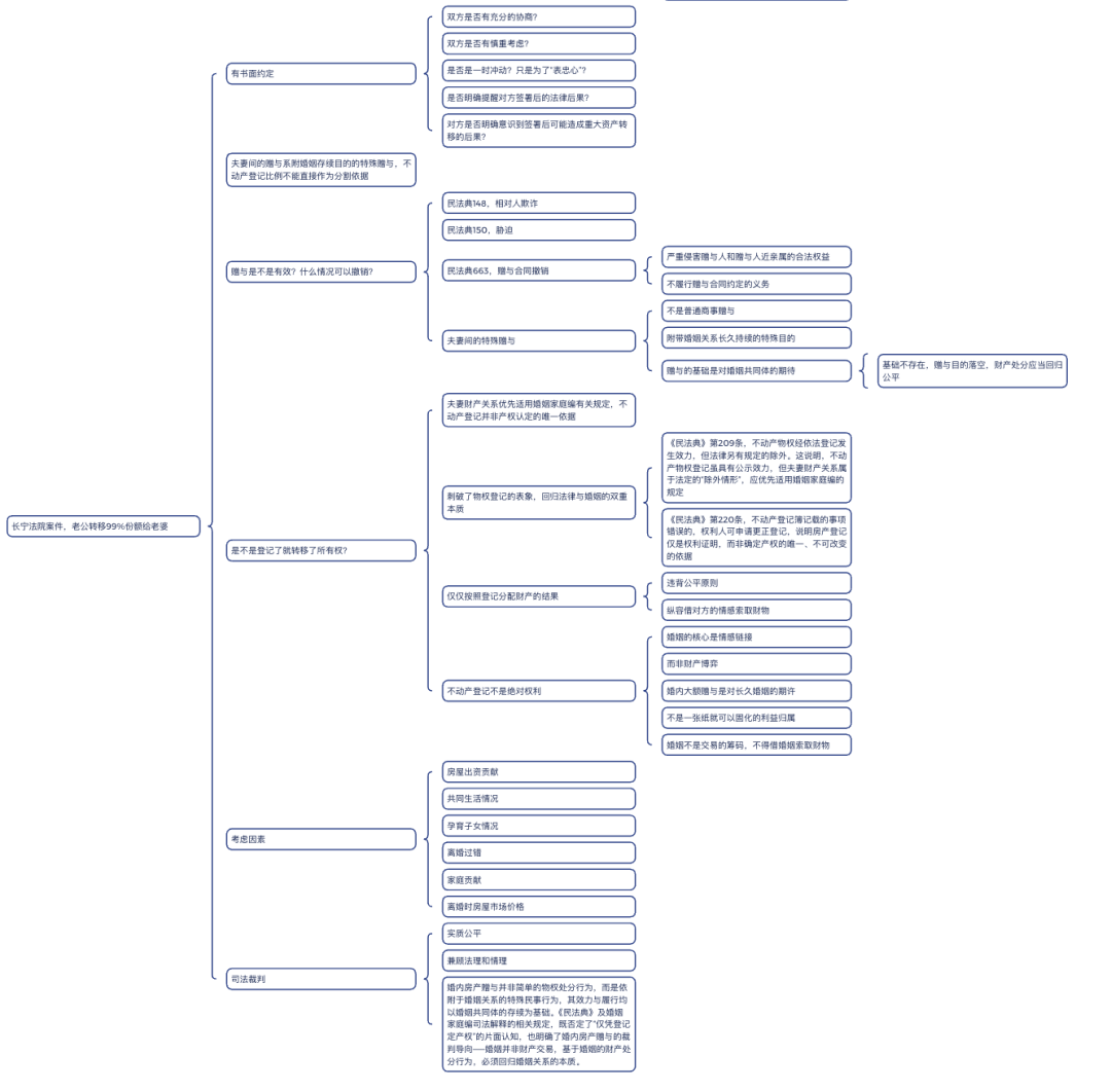 640 (43).png
