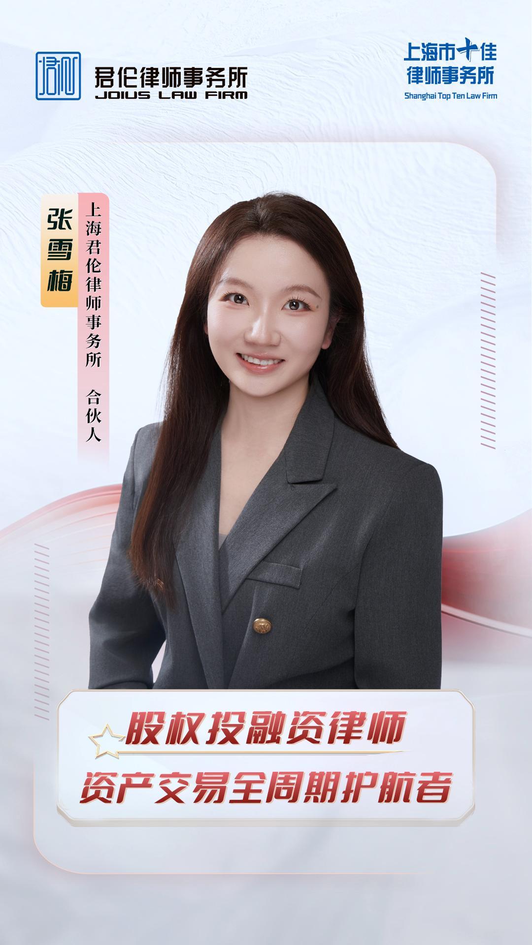 1781159241607143.jpg v3-封面.jpg