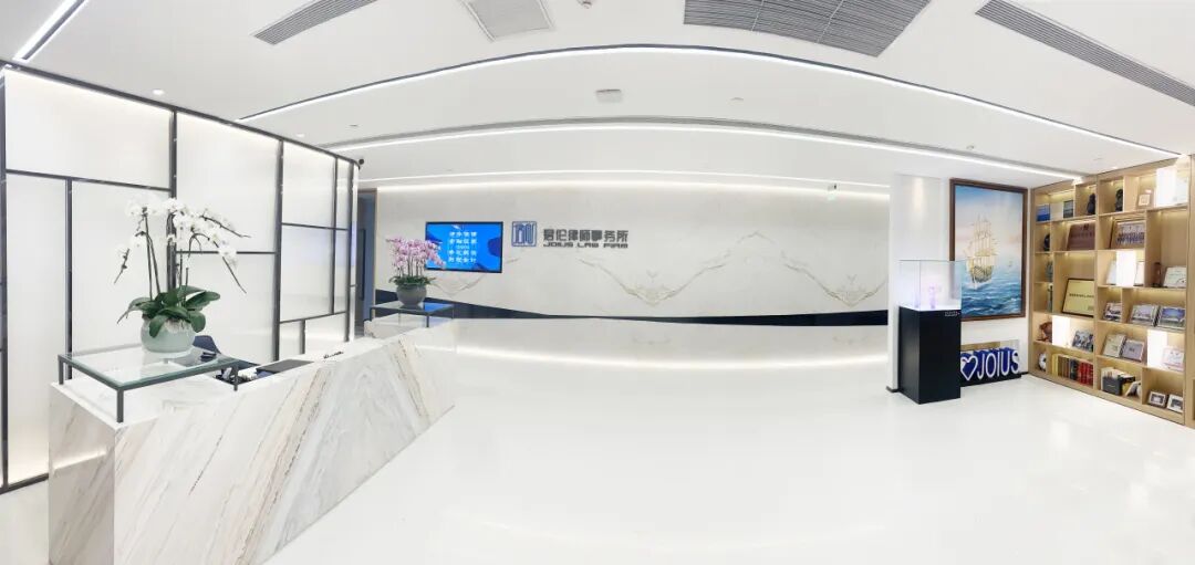 1787824715332012.jpg 640 (40).jpg