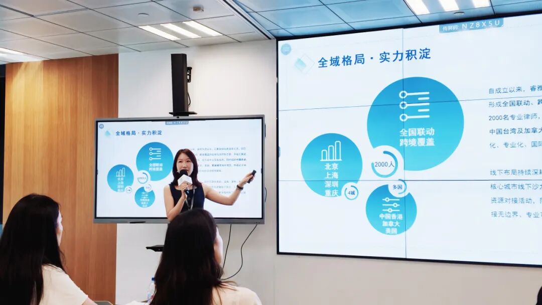 1788405590275969.jpg 对的.jpg