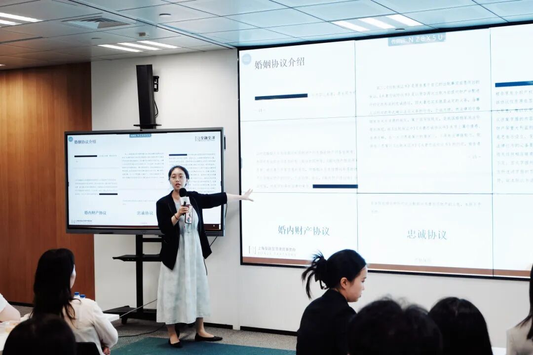 1788405618738280.jpg 6啥的40.jpg