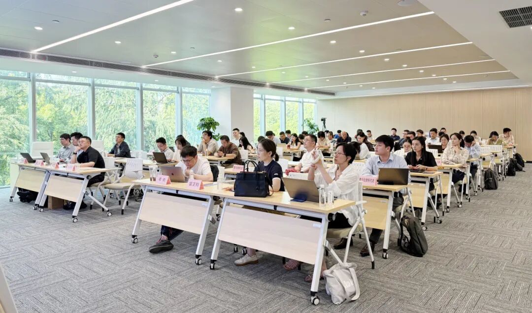 1788406090591941.jpg 6对的40.jpg
