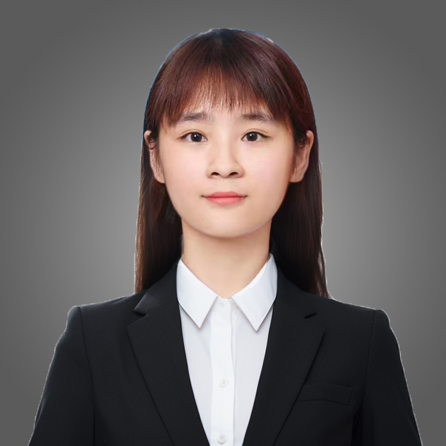 李新新君伦律师事务所